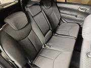 SsangYong Kyron I Рестайлинг Москва  - изображение 36