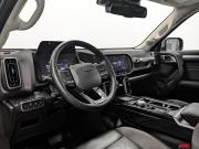 Haval Dargo Москва  - изображение 45