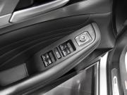 Haval F7 I Тверь  - изображение 36