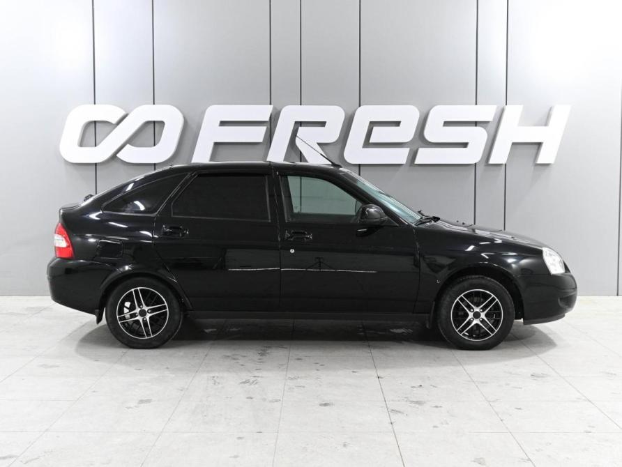 Lada (ВАЗ) Priora I Ростов-на-Дону  - изображение 5