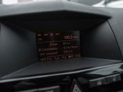 Opel Astra H Москва  - изображение 40