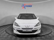 Peugeot 408 I Нижний Новгород  - изображение 22