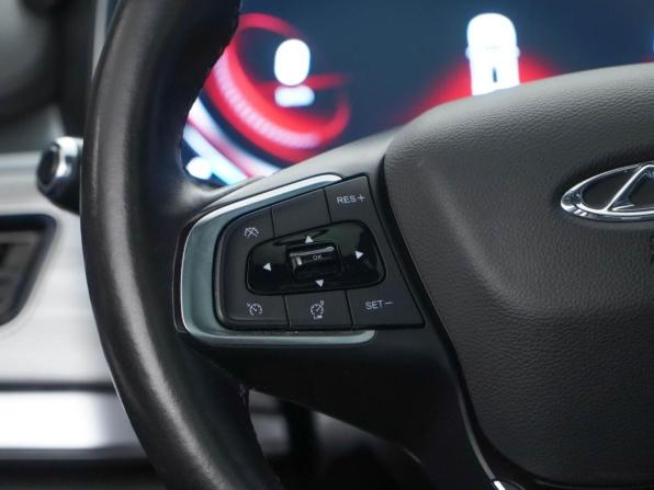 Chery Tiggo 8 Pro I с пробегом 2022 года, цена 2 098 444 рубля, 24025 км, внедорожник, Автокод Объявления