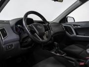 Hyundai Creta I Москва  - изображение 26