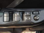 Toyota Fortuner II Екатеринбург  - изображение 33