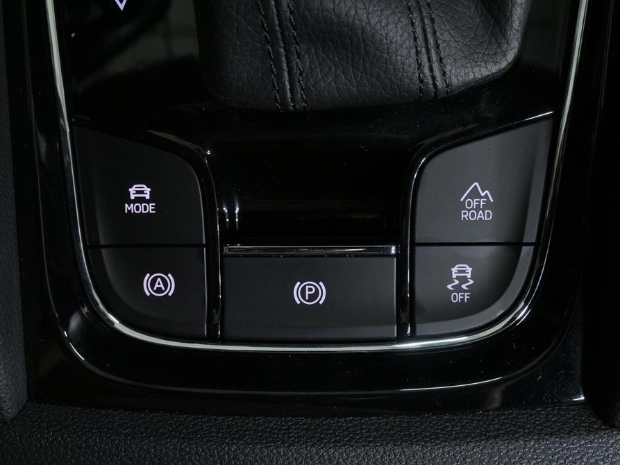 Skoda Kodiaq I Москва  - изображение 17