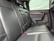 Chevrolet Captiva I Набережные Челны  - изображение 42