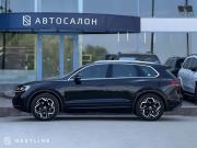 Volkswagen Touareg III Рестайлинг Самара  - изображение 41