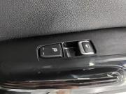 Kia K5 III Казань  - изображение 52