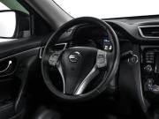Nissan X-Trail III Санкт-Петербург  - изображение 35