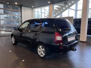 Lada (ВАЗ) Kalina I Чебоксары  - изображение 37