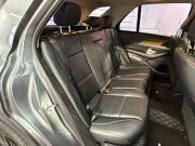 Mercedes-Benz GLE II (V167) Москва  - изображение 47