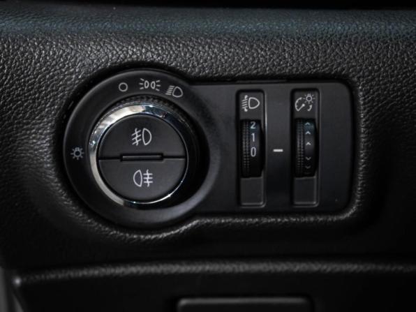 Opel Astra J Рестайлинг с пробегом 2014 года, цена 901 000 рублей, 200894 км, седан, Автокод Объявления