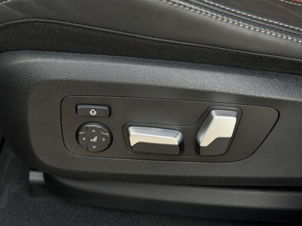 BMW X6 III (G06) Рестайлинг с пробегом 2023 года, цена 10 500 000 рублей, 53830 км, внедорожник, Автокод Объявления
