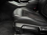 BMW 3 серии VII (G2x) Иркутск  - изображение 53