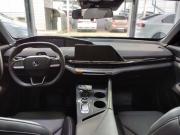 Changan UNI-V I Минеральные Воды  - изображение 26