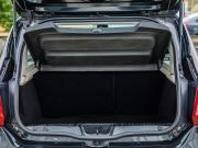 Renault Sandero II Волгоград  - изображение 69