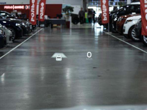 Geely Monjaro I с пробегом 2024 года, цена 3 570 000 рублей, 33156 км, внедорожник, Автокод Объявления