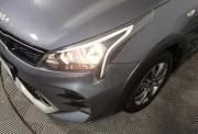 Kia Rio IV Рестайлинг Волгоград  - изображение 45