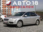 Ford Focus II Ижевск  - изображение 23