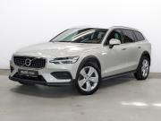 Volvo V60 Cross Country II Санкт-Петербург  - изображение 31