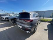 Chery Tiggo 8 I Рестайлинг Санкт-Петербург  - изображение 12