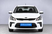 Kia Rio IV Челябинск  - изображение 23