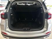 Chery Tiggo 4 Pro I Рестайлинг Березники  - изображение 33