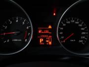 Mitsubishi ASX I Москва  - изображение 33