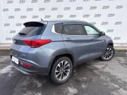Chery Tiggo 7 I Нижний Тагил  - изображение 25