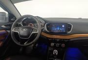 Lada (ВАЗ) Vesta I Рестайлинг (NG) Волгоград  - изображение 34