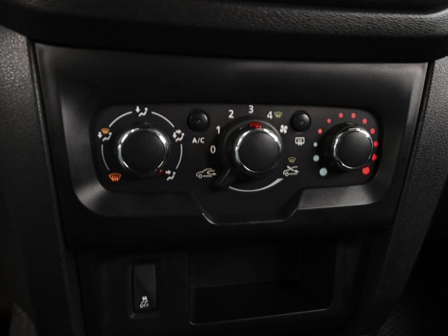 Lada (ВАЗ) XRAY I Ставрополь  - изображение 14