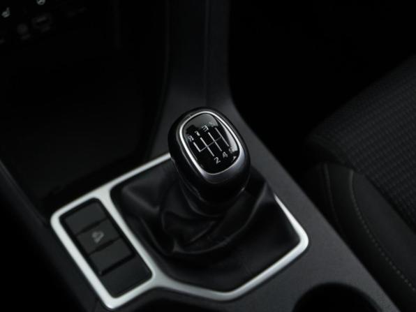 Kia Sportage IV с пробегом 2018 года, цена 1 645 055 рублей, 106462 км, внедорожник, Автокод Объявления