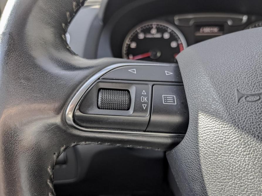Audi Q3 I (8U) Рестайлинг Москва  - изображение 26