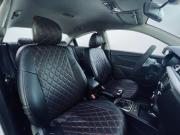 Kia Rio IV Оренбург  - изображение 30
