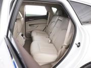 Cadillac SRX II Рестайлинг Москва  - изображение 33