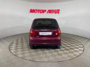 Daewoo Matiz I Рестайлинг Воронеж  - изображение 21