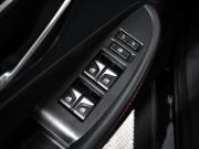 Changan UNI-T I Санкт-Петербург  - изображение 34