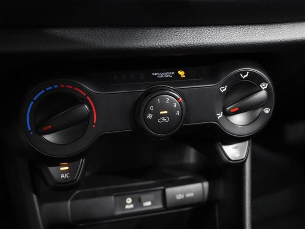 Kia Picanto III с пробегом 2017 года, цена 1 399 000 рублей, 42600 км, хэтчбек, Автокод Объявления