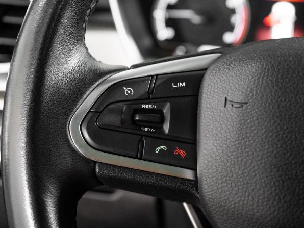 Geely Coolray I с пробегом 2021 года, цена 1 519 500 рублей, 68538 км, внедорожник, Автокод Объявления