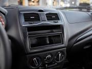Lada (ВАЗ) Granta I Рестайлинг Казань  - изображение 22