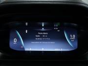 Omoda S5 Калуга  - изображение 43