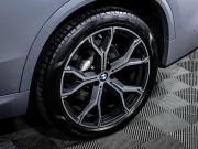 BMW X5 IV (G05/G18) Москва  - изображение 35