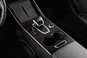 Omoda C5 I Сургут  - изображение 37