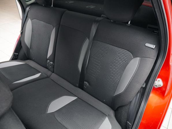 Lada (ВАЗ) Granta I Рестайлинг с пробегом 2019 года, цена 780 000 рублей, 174399 км, седан, Автокод Объявления