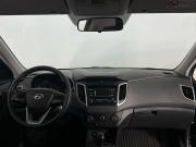 Hyundai Creta I Рестайлинг Архангельск  - изображение 34