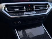 BMW 3 серии VII (G2x) Санкт-Петербург  - изображение 54