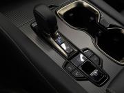 Lexus RX V Екатеринбург  - изображение 49
