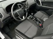 Hyundai Creta I Альметьевск  - изображение 41