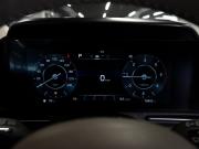 Kia Carnival IV Москва  - изображение 41